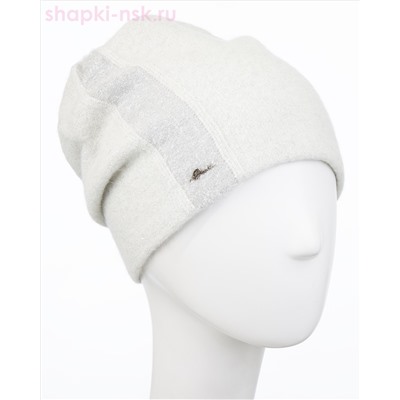 Мейвис Колпак женский флис (56-58)