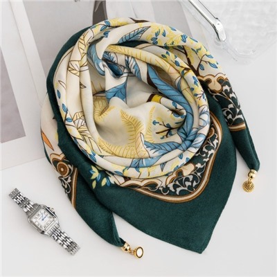 Платок #23113848