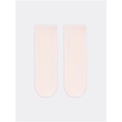 MARK FORMELLE Детские носки 430K-1407