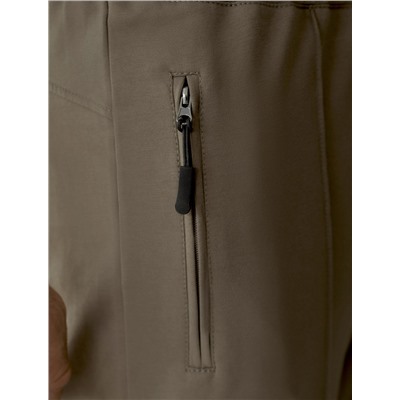 VILATTE Брюки U44.010