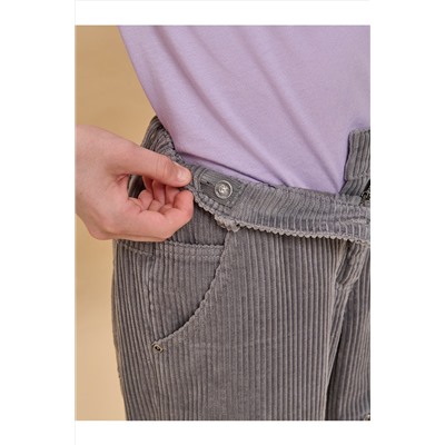 Брюки PELICAN, 1043865