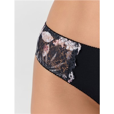 MARK FORMELLE Трусы 412684