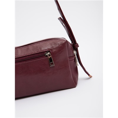 1582 207 03 Сумка женская