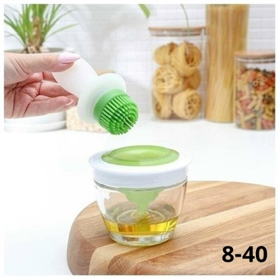 Масленка #23091520