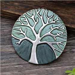 Брошь-магнит арт. 32 3256 (id 289122)