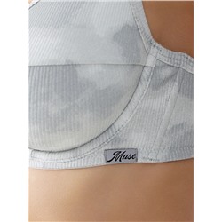 MARK FORMELLE Бюстгальтер 512524