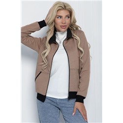 LT Collection Жакет