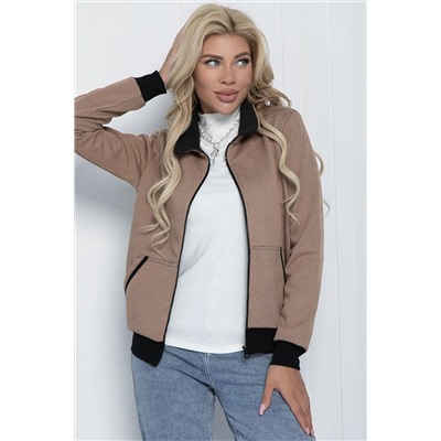 LT Collection Жакет