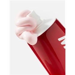 MEDIBEAU Зубная паста против против зубного камня / Total Clinic, 120 г