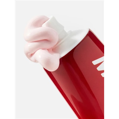 MEDIBEAU Зубная паста против против зубного камня / Total Clinic, 120 г