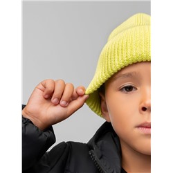 Bodo Шапка 10-348MU