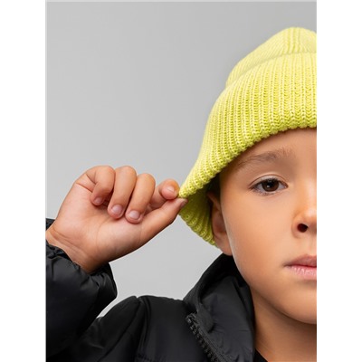 Bodo Шапка 10-348MU