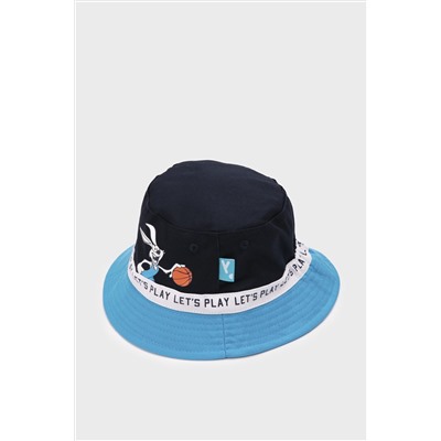 Панама PLAYTODAY, 1122046