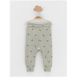 CROCKID Брюки К 400715-2уп