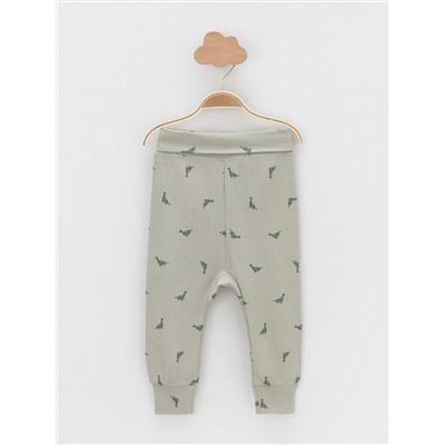 CROCKID Брюки К 400715-2уп