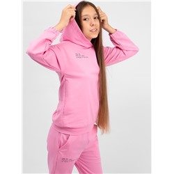 Костюм для девочки Bonito