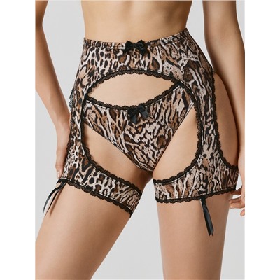 Infinity Lingerie Трусы 31208270016