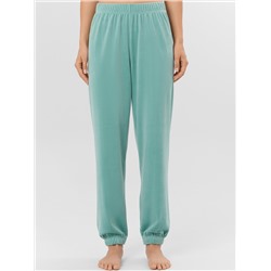 MARK FORMELLE Комплект 592618