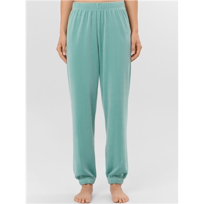 MARK FORMELLE Комплект 592618