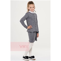 Жакет VAY, 93246