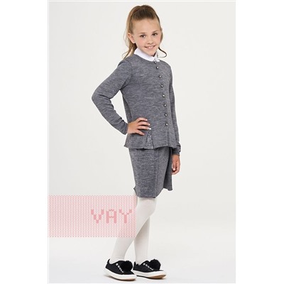 Жакет VAY, 93246