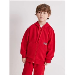 Acoola Куртка 20121000058