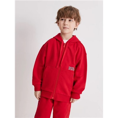 Acoola Куртка 20121000058