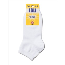 ESLI Носки