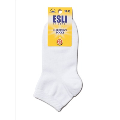 ESLI Носки