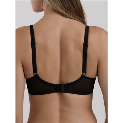 Бюстгальтеры Trend CONTE GLAMOUR Бюстгальтер с мягкими чашками ТВ6245