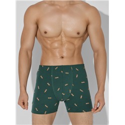 ТРУСЫ МУЖСКИЕ 411143