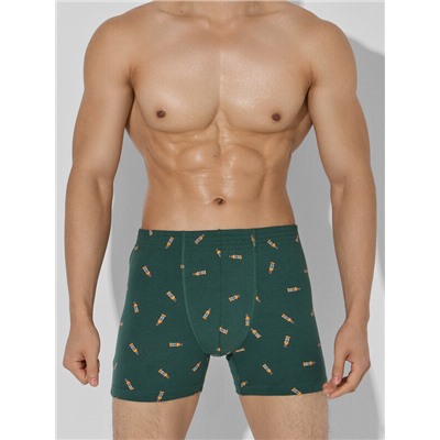 ТРУСЫ МУЖСКИЕ 411143