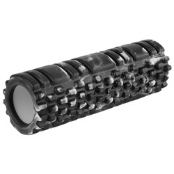 Ролик массажный Sangh, 30×10 см