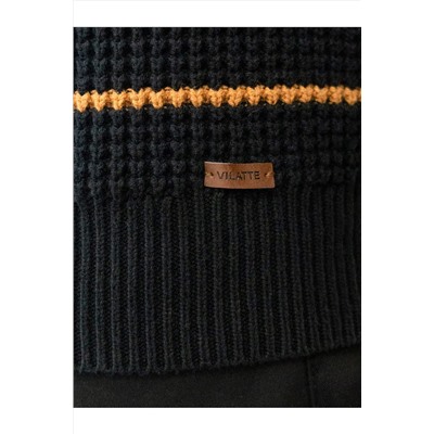 Свитер VILATTE, 948675
