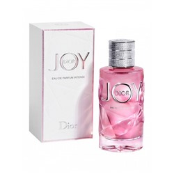 CHRISTIAN DIOR JOY INTENSE edp (w) 30ml