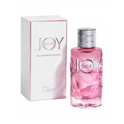 CHRISTIAN DIOR JOY INTENSE edp (w) 30ml