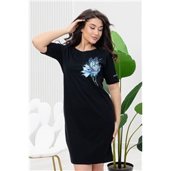 Туника 83612 НАТАЛИ, 1050944