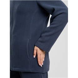 Костюм Аркан