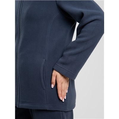 Костюм Аркан