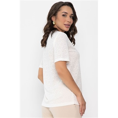 Футболка LADY TAIGA, 1133569