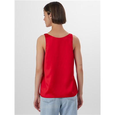 БЛУЗА ЖЕНСКАЯ 112962