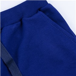 YOULALA Брюки 1694320206