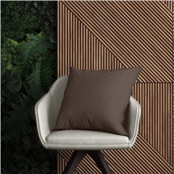 Волшебная Ночь Подушка 764714