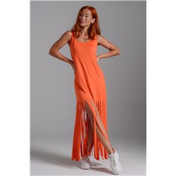 Платье 7488 НАТАЛИ, 1133262