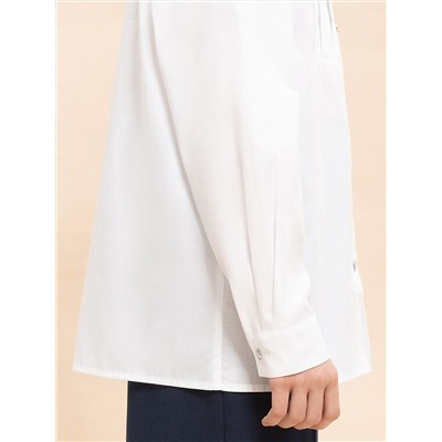 PELICAN Блузка GWCJ7139