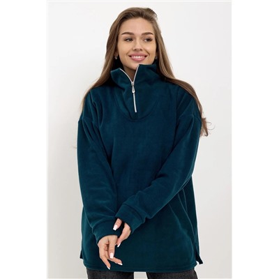 Lika Dress Толстовка 10530