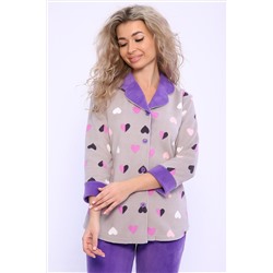 Костюм с брюками 71084 НАТАЛИ, 947246