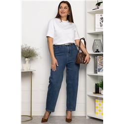 LT Collection Джинсы Б14219-4М