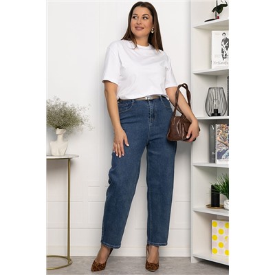 LT Collection Джинсы Б14219-4М