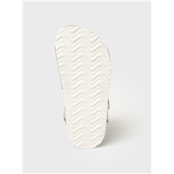 Сандалии для девочек